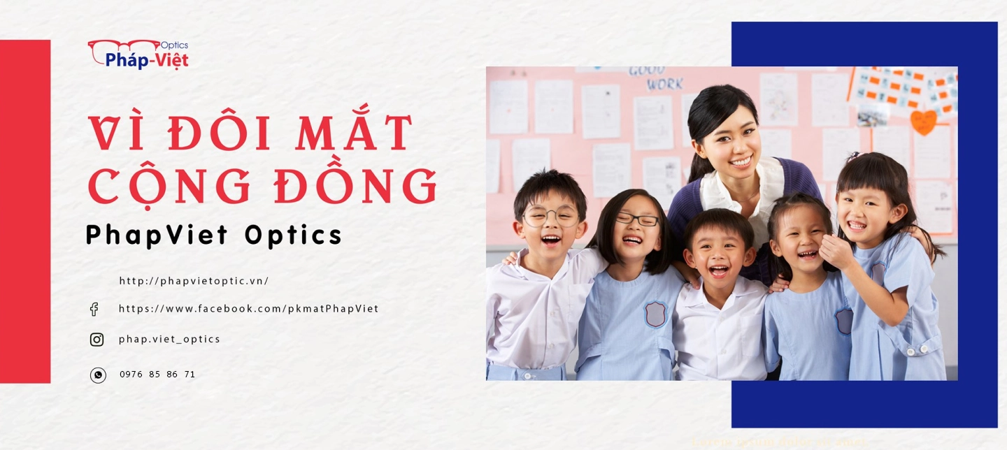 gọng kính mắt mèo sang trọng