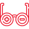prescription-glasses-1.png