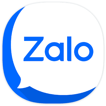 Tròng kính Siêu mỏng Essilor ALIZE 1.56/1.60 SPH